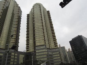 ｿｳﾙ　ｿﾝﾄﾞﾝＪＣ38周年へ part.1