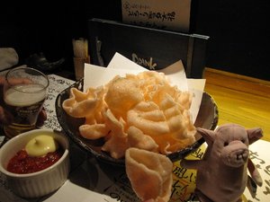 やっぱり・・・