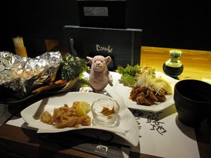 やっぱり・・・