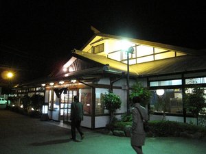 噛みませんように・・・