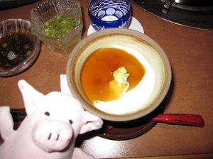 かに・カニ・蟹・・・