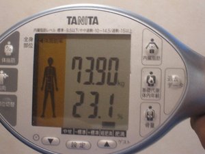 とうとう・・・４．２が！！