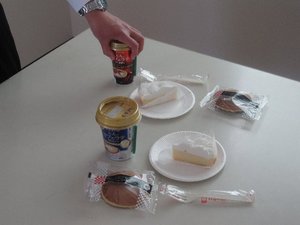 とうとう・・・４．２が！！