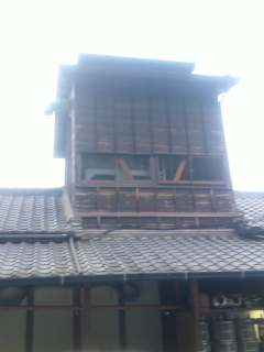 ｱｯﾌﾟを・・・