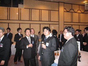 2月14日といえば…