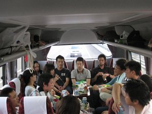 ６２１のとうかい号帰港のアップが・・・