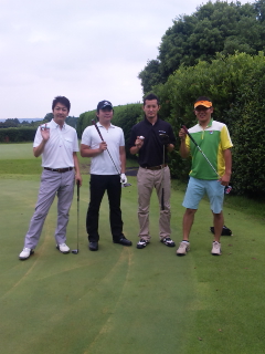 西部7JCじゃがいも大会