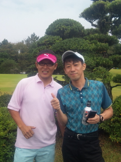 8％の井指さんと…