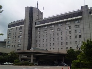 ありがとう(^O^)