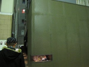 やっぱり・・・