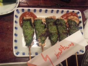 ステージ2 では…