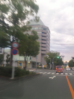 今夜はメイン事業の…