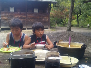 美味しいo(^-^)o