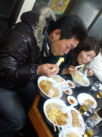 おきまん⇒十八番へ 2011/01/15 11:19:41