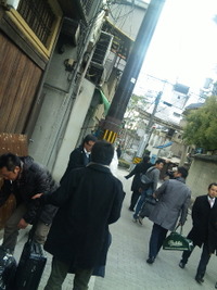 京都会議JC 2011/01/22 16:42:14