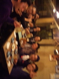 会ってなんぼ… 2011/03/02 02:26:32
