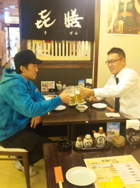 山田君と… 2011/03/21 16:30:29