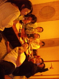 来人さんへ 2011/04/21 22:42:16