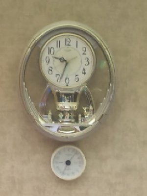 ７１５の7月例会にて・・・