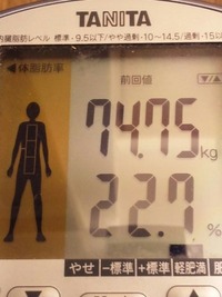 道はどんなに険しくても… 2010/10/03 22:19:34