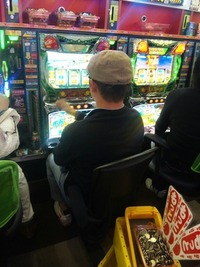 19時間頑張りました！！ 2011/01/01 23:16:12