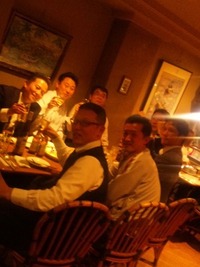 温泉委員会… 2011/03/20 20:10:12