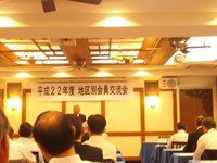 代理でも…