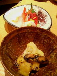 おでんグツグツ