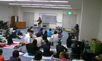 何とか。。。