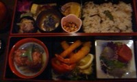 仲良しで・・・ 2008/05/03 13:57:13