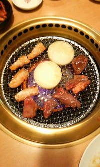 また・・・肉 2008/05/10 22:22:19