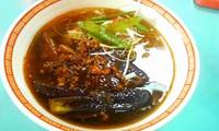 昨日の事だけど・・