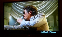 今夜は・・・ 2008/06/29 23:53:07