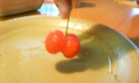 本物！？ 2008/07/04 13:16:11
