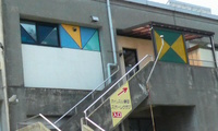 親子で・・・ 2008/07/14 00:23:26