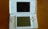 やっと・・・ 2008/07/30 17:51:29