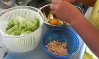 宿題 2008/08/19 16:51:24