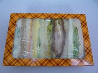 １月１７日（土）ランチ＆セミナーのご案内
