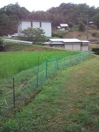 次の戦いのために