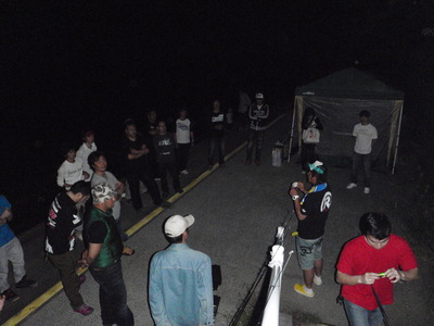 Ｏ－ＣＵＰ　Ｖｏ１