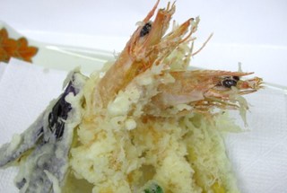 美味しい和食は｢太助｣へどうぞ