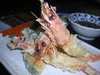 デジブック終了