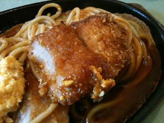 今日のおススメ♪