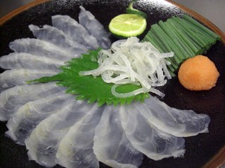 昨日の出来事