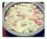 食欲の秋 10/11 2011/10/11 14:52:52