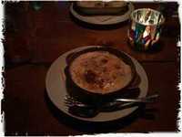 ポニー 2011/10/29 01:40:14