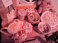 ごちゃごちゃ 2011/02/05 00:20:44