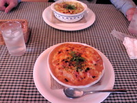美味 2011/02/07 01:32:32