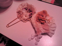 隣人 2011/02/08 23:27:07