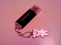 ゆーえすび。 2011/03/05 23:41:34